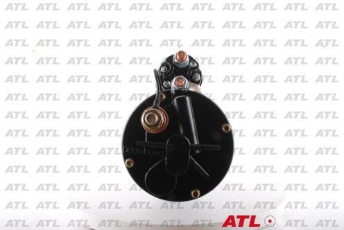 ATL AUTOTECHNIK Стартер A 90 130